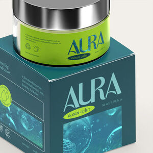 vinyl banner subtrates texture